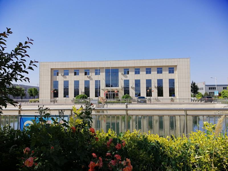 公司廠房 公司廠房